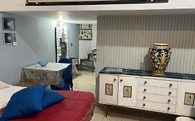 Loft Rapisardi